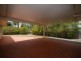 1  Skye Place, Upper Kedron QLD 4055