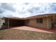1  Skye Place, Upper Kedron QLD 4055