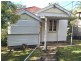 15 Accession Street, Bardon QLD 4065