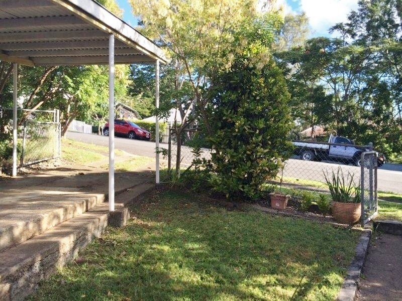 15 Accession Street, Bardon QLD 4065