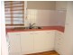 15 Accession Street, Bardon QLD 4065