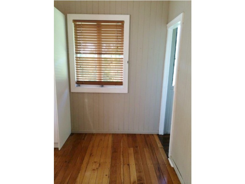 15 Accession Street, Bardon QLD 4065