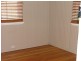 15 Accession Street, Bardon QLD 4065