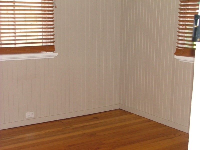 15 Accession Street, Bardon QLD 4065