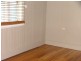 15 Accession Street, Bardon QLD 4065