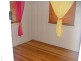 15 Accession Street, Bardon QLD 4065