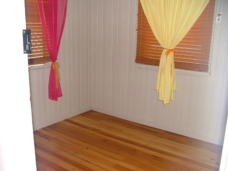 15 Accession Street, Bardon QLD 4065