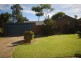 32 Virae Street, The Gap QLD 4061