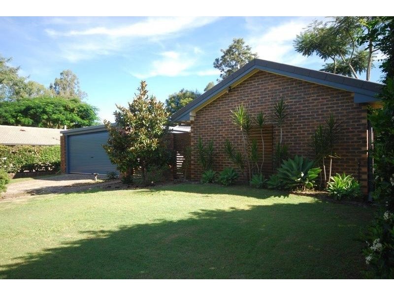 32 Virae Street, The Gap QLD 4061