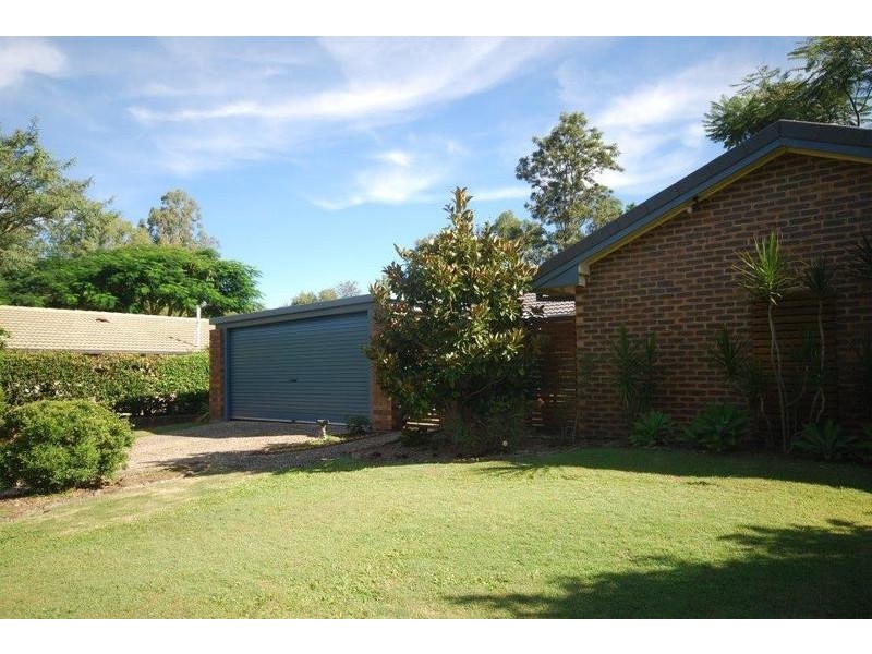 32 Virae Street, The Gap QLD 4061