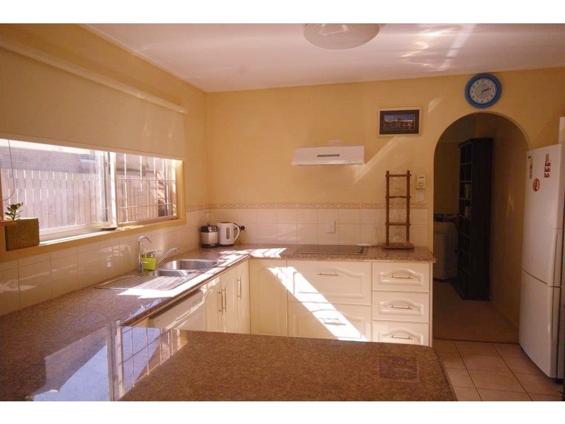 32 Virae Street, The Gap QLD 4061