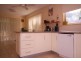 32 Virae Street, The Gap QLD 4061