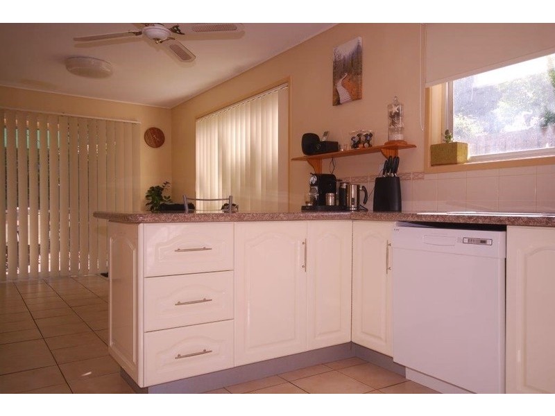 32 Virae Street, The Gap QLD 4061