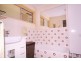 32 Virae Street, The Gap QLD 4061