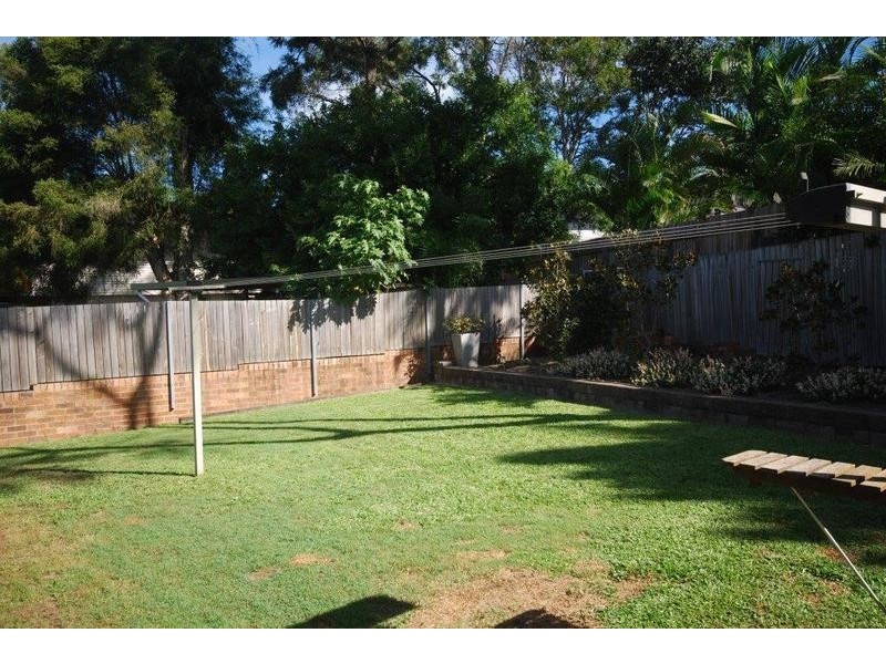 32 Virae Street, The Gap QLD 4061