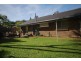 32 Virae Street, The Gap QLD 4061