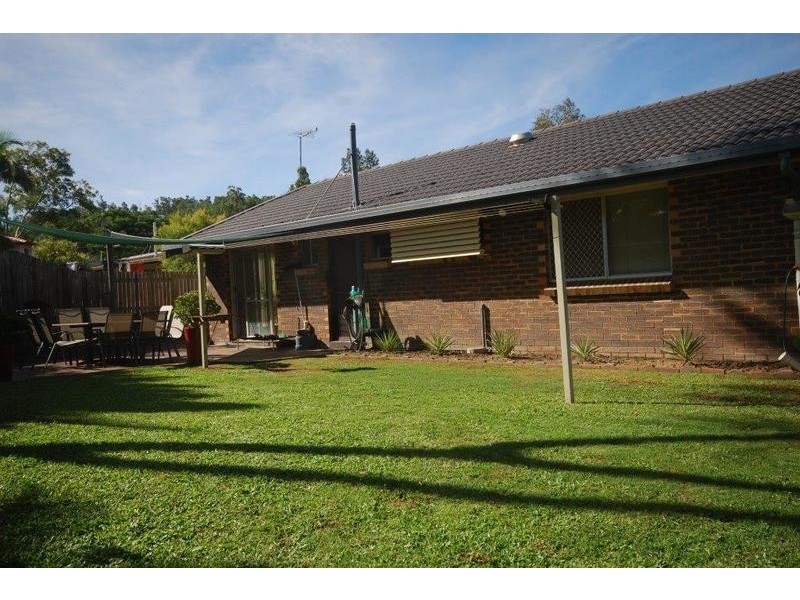 32 Virae Street, The Gap QLD 4061