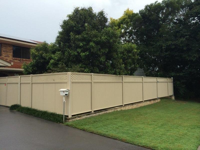 19 Whitecastle Street, Carindale QLD 4152