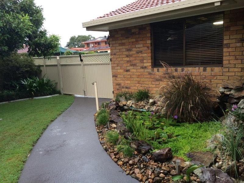 19 Whitecastle Street, Carindale QLD 4152