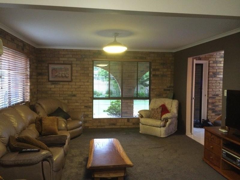 19 Whitecastle Street, Carindale QLD 4152