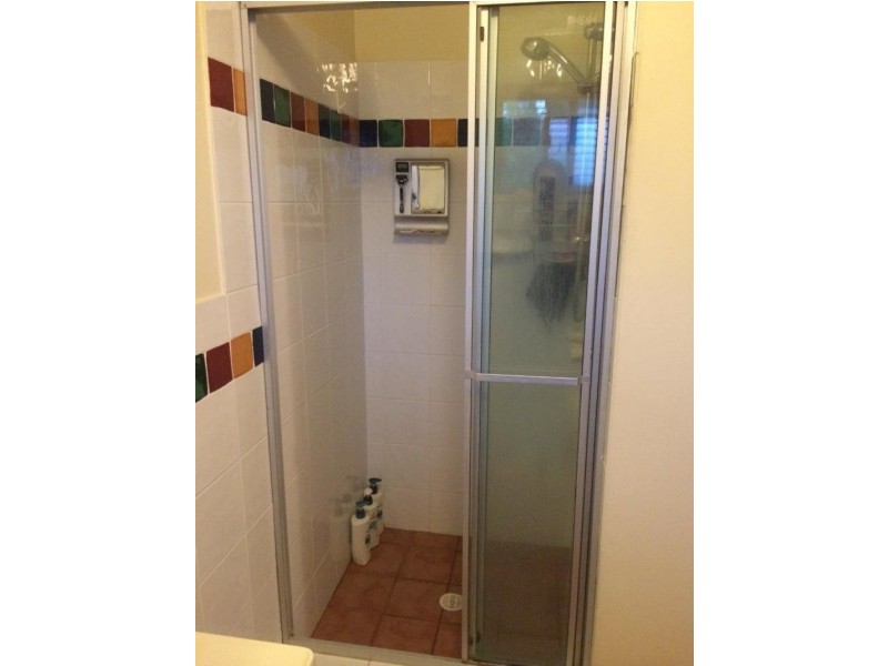 19 Whitecastle Street, Carindale QLD 4152