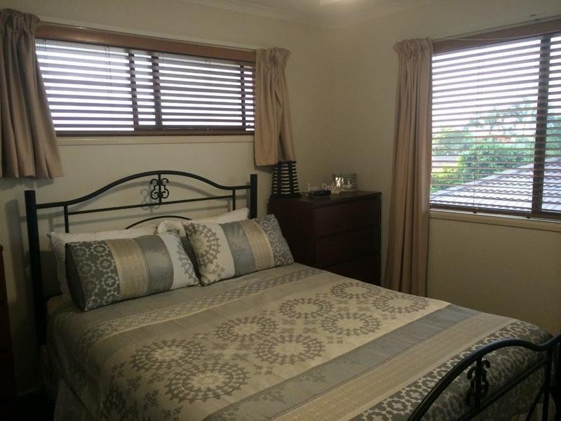 19 Whitecastle Street, Carindale QLD 4152