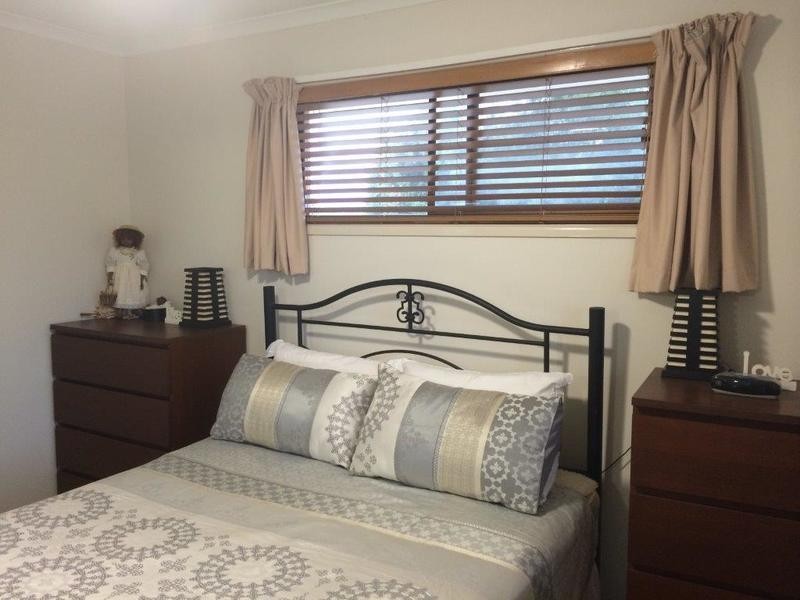 19 Whitecastle Street, Carindale QLD 4152