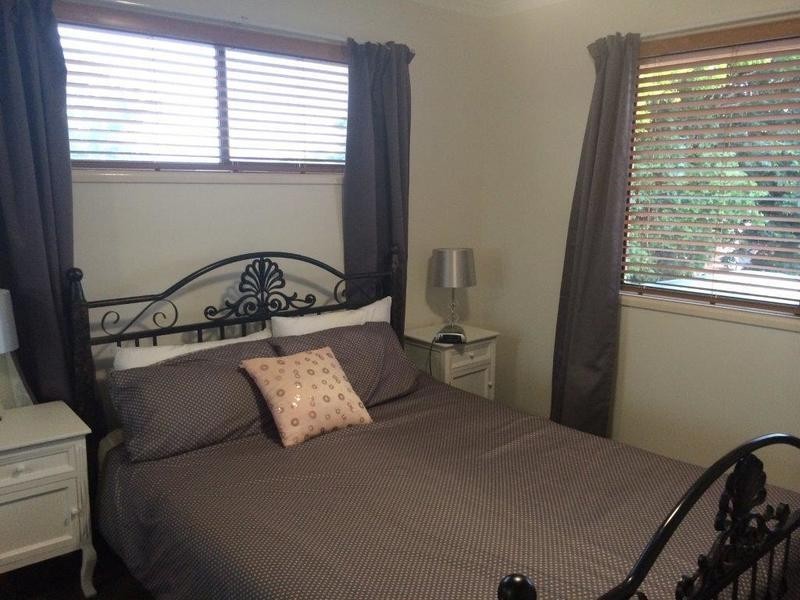 19 Whitecastle Street, Carindale QLD 4152