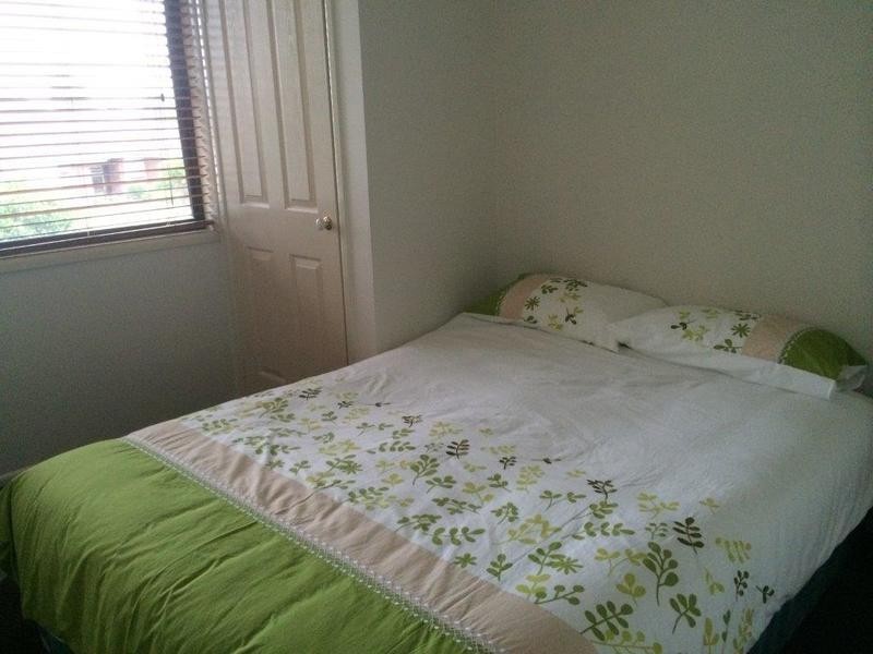 19 Whitecastle Street, Carindale QLD 4152