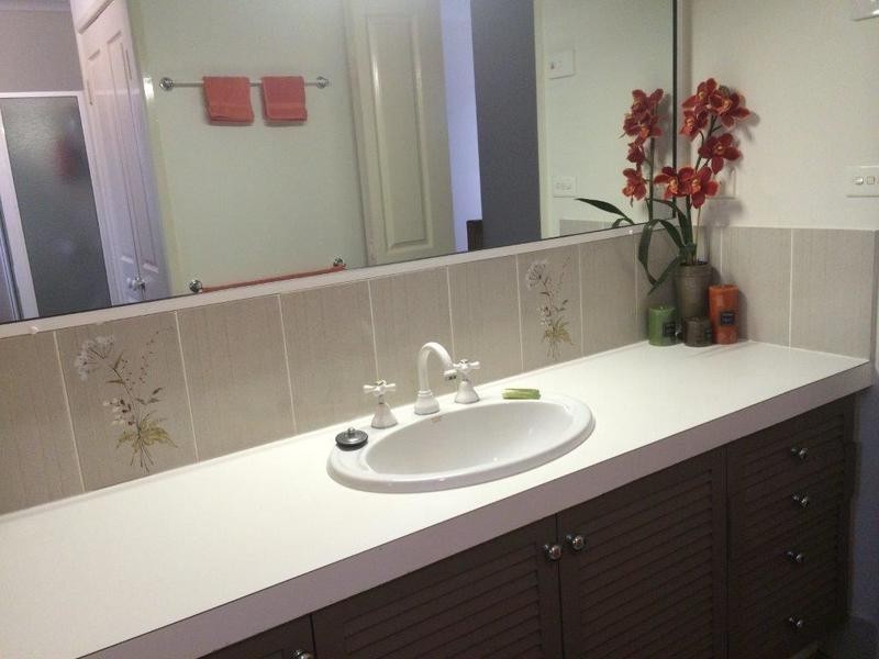 19 Whitecastle Street, Carindale QLD 4152