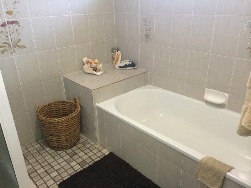 19 Whitecastle Street, Carindale QLD 4152