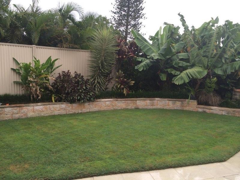 19 Whitecastle Street, Carindale QLD 4152