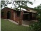 54 Bernarra Street, The Gap QLD 4061