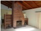 54 Bernarra Street, The Gap QLD 4061