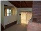 54 Bernarra Street, The Gap QLD 4061