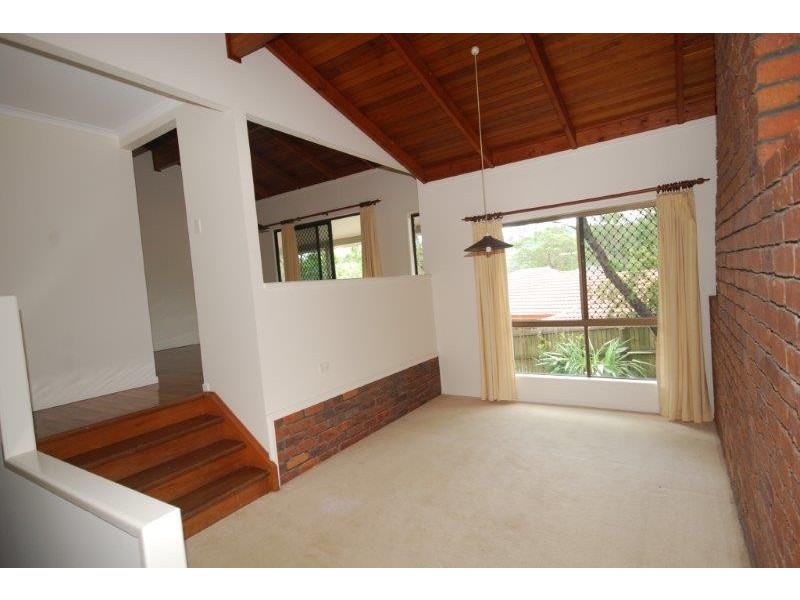 54 Bernarra Street, The Gap QLD 4061