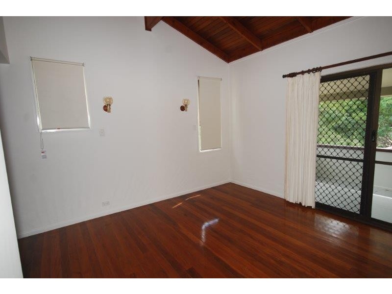 54 Bernarra Street, The Gap QLD 4061