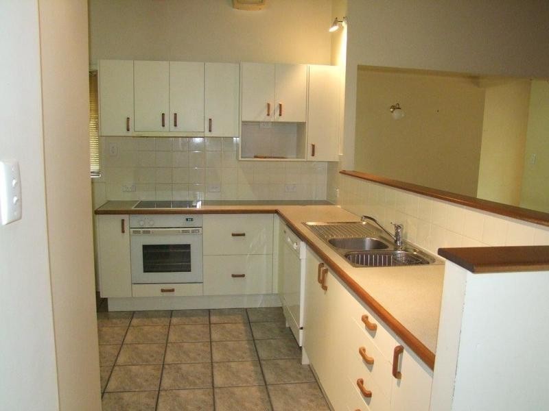 54 Bernarra Street, The Gap QLD 4061