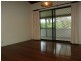 54 Bernarra Street, The Gap QLD 4061