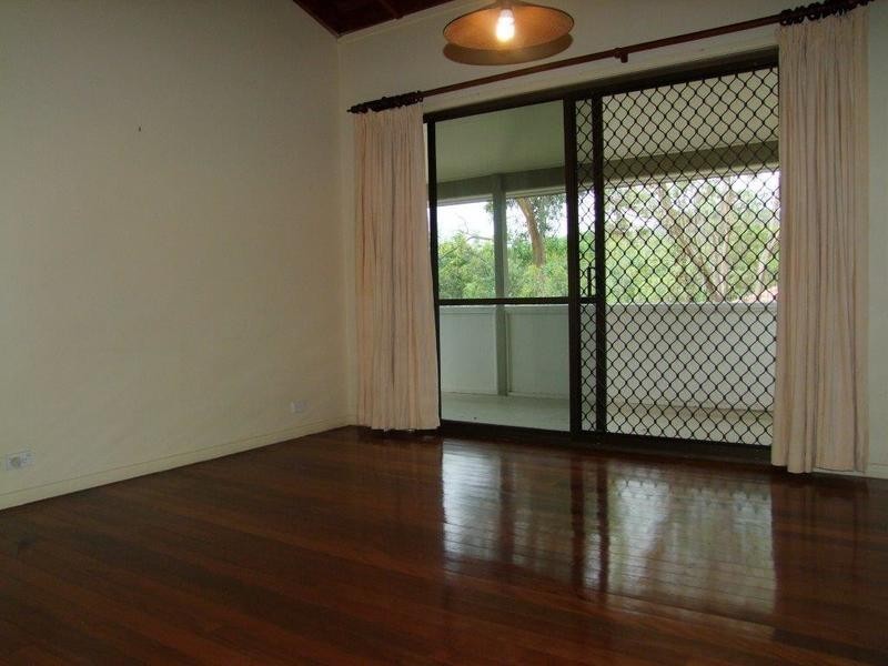 54 Bernarra Street, The Gap QLD 4061