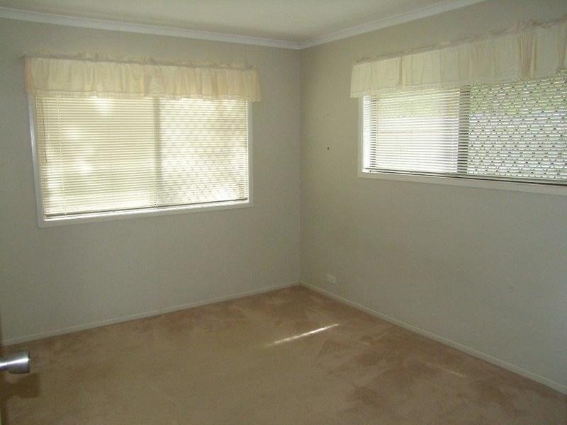 54 Bernarra Street, The Gap QLD 4061