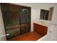 54 Bernarra Street, The Gap QLD 4061
