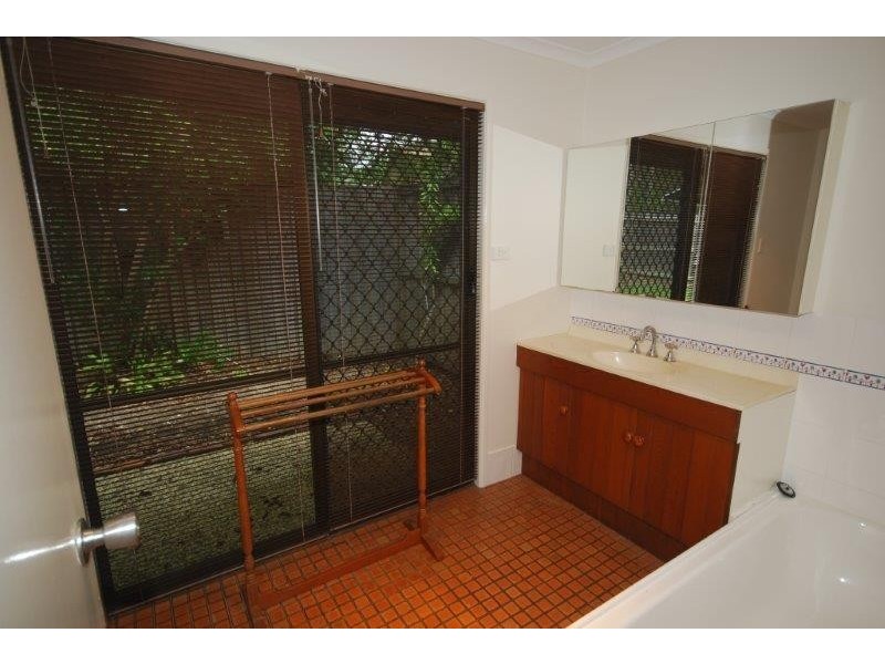 54 Bernarra Street, The Gap QLD 4061