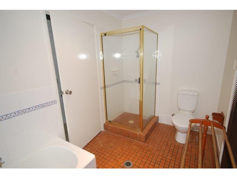 54 Bernarra Street, The Gap QLD 4061