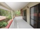 54 Bernarra Street, The Gap QLD 4061