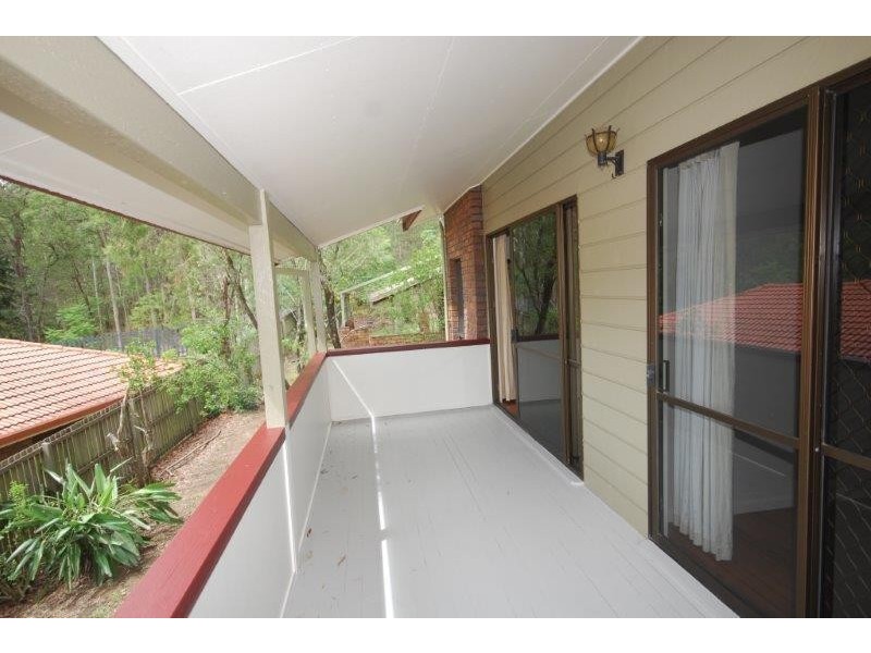 54 Bernarra Street, The Gap QLD 4061