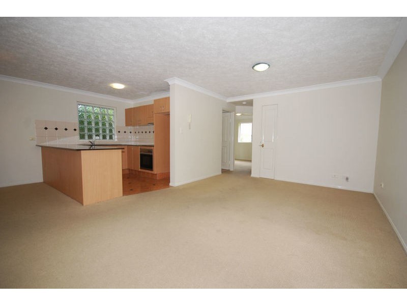 2/37 Stevenson Street, Ascot QLD 4007