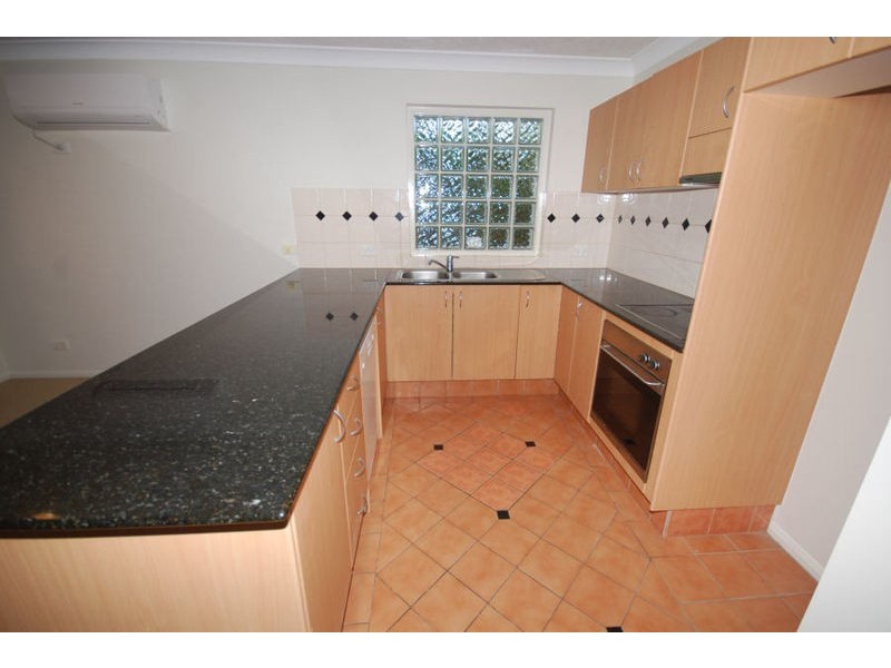 2/37 Stevenson Street, Ascot QLD 4007