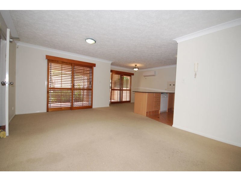 2/37 Stevenson Street, Ascot QLD 4007