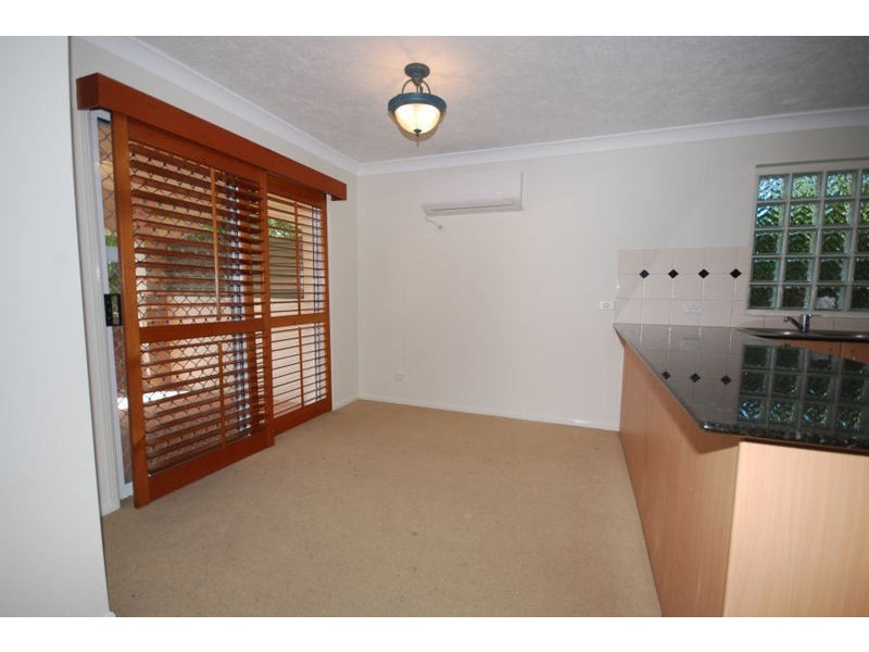 2/37 Stevenson Street, Ascot QLD 4007